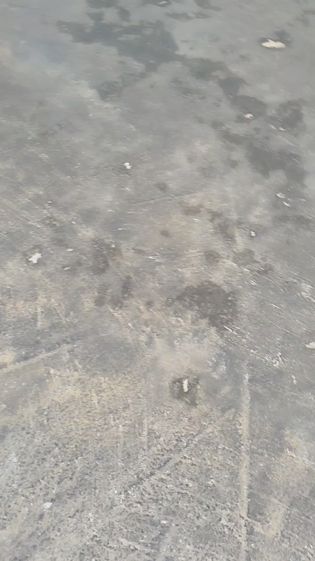 Blokart video