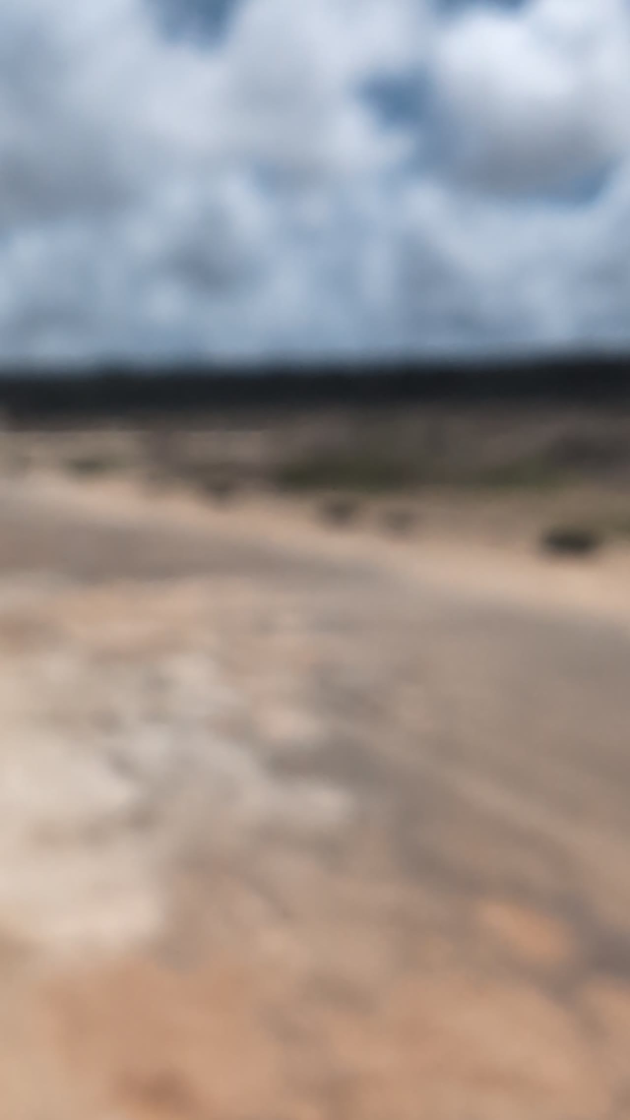 Locked blokart video